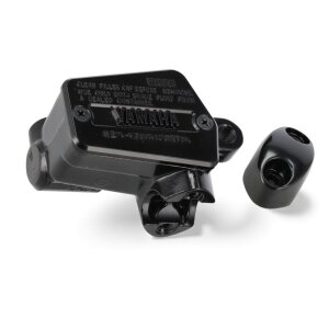 Hauptbremszylinder vorne OE Yamaha V-MAX1200 , FJ1100...