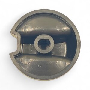 Benzinhahn Knopf Hebel OE Yamaha RD 350 , RZ 350 , TZR 125