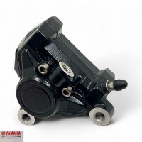 Bremssattel vorne rechts OE Yamaha RD 350