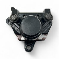 Bremssattel vorne rechts OE Yamaha RD 350