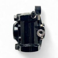 Bremssattel vorne rechts OE Yamaha RD 350