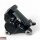 Bremssattel vorne rechts OE Yamaha RD 350