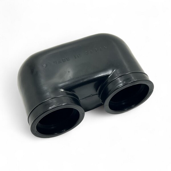 Ansauggummi Luftfilterkasten OE Suzuki GT 500