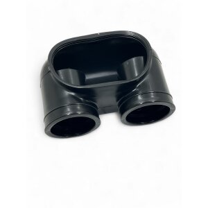 Ansauggummi Luftfilterkasten OE Suzuki GT 500