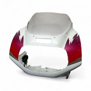 Frontverkleidung Suzuki GSX-R 750 W 1992-1995