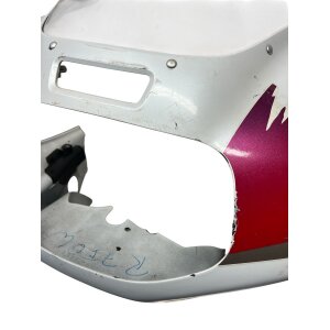 Frontverkleidung Suzuki GSX-R 750 W 1992-1995