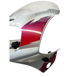 Frontverkleidung Suzuki GSX-R 750 W 1992-1995