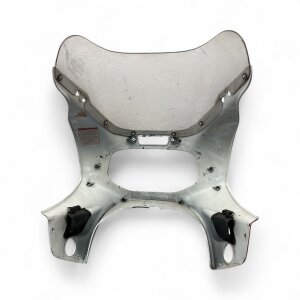 Frontverkleidung Suzuki GSX-R 750 W 1992-1995