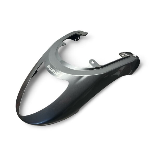 Heckverkleidung  Suzuki VZR 1800 2006-2009