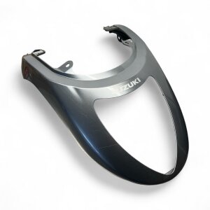 Heckverkleidung  Suzuki VZR 1800 2006-2009