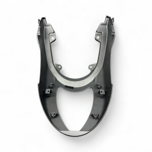 Heckverkleidung  Suzuki VZR 1800 2006-2009