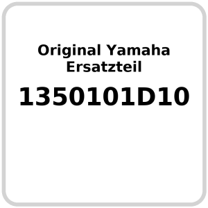 Gasschieber mit Membran OE Suzuki GS 500 E