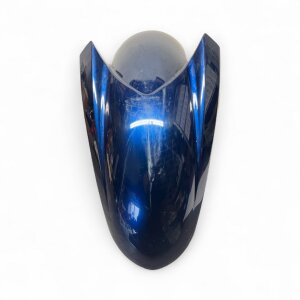 Schutzblech Kotflügel vorne Blau Yamaha FZR 1300 RP 13 2006-2013