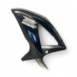 Verkleidung Seitenverkleidung links Suzuki GSX-R 750 K8 K9 L0