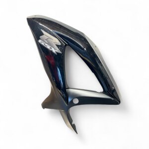 Verkleidung Seitenverkleidung links Suzuki GSX-R 750 K8 K9 L0