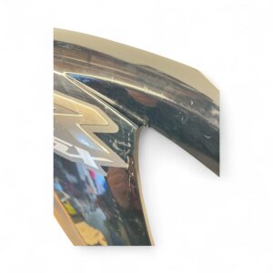 Verkleidung Seitenverkleidung links Suzuki GSX-R 750 K8 K9 L0