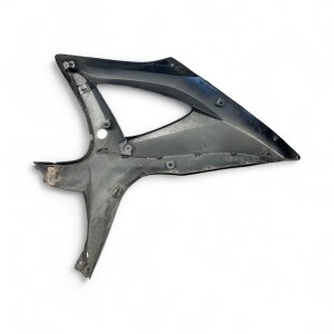 Verkleidung Seitenverkleidung links Suzuki GSX-R 750 K8 K9 L0