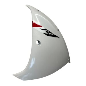 Verkleidung Seitenverkleidung links Yamaha YZF R1 2009-2014