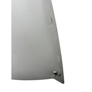 Verkleidung Seitenverkleidung links Yamaha YZF R1 2009-2014