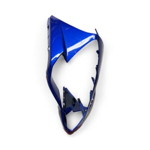 Frontverkleidung blau  Yamaha YZF R1 2004-2006