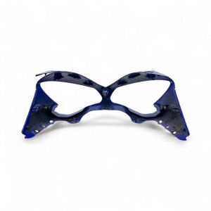 Frontverkleidung blau  Yamaha YZF R1 2004-2006