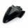 Schutzblech Kotflügel vorne schwarz Yamaha VP 125 X-City 2007-2012