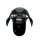 Schutzblech Kotflügel vorne schwarz Yamaha VP 125 X-City 2007-2012