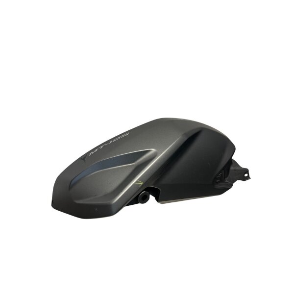 Verkleidung Tankverkleidung links Yamaha MT125, MT-125 ABS