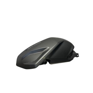 Verkleidung Tankverkleidung links Yamaha MT125, MT-125 ABS