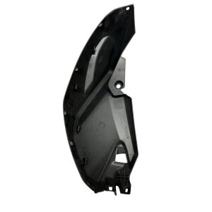 Verkleidung Tankverkleidung links Yamaha MT125, MT-125 ABS