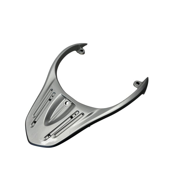 Gepäckträcker Suzuki UX 125 / UX 150 Sixteen 2008-2011