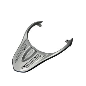 Gepäckträcker Suzuki UX 125 / UX 150 Sixteen 2008-2011