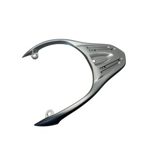 Gepäckträcker Suzuki UX 125 / UX 150 Sixteen 2008-2011
