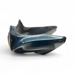 Frontverkleidung grün Yamaha XJ 600 S Diversion 99-03