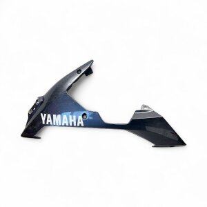 Verkleidung links unten Yamaha YZF-R1