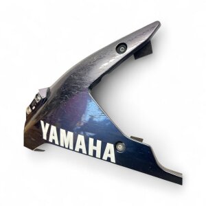 Verkleidung links unten Yamaha YZF-R1