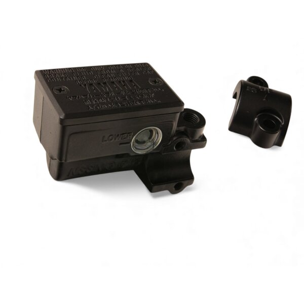 Hauptbremszylinder vorne OE Yamaha RD350LC , RZ350 , XJ650R , XJ700 , XJ900R