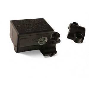 Hauptbremszylinder vorne OE Yamaha RD350LC , RZ350 ,...