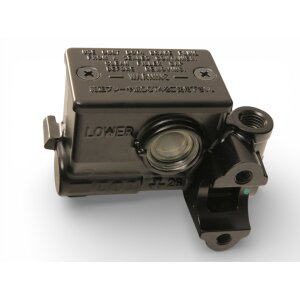 Hauptbremszylinder vorne OE Yamaha DT 175 , DT 230 , TT-R...