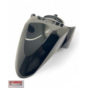 Schutzblech Kotflügel vorne OE Yamaha  VP 125 / VP 250