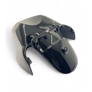 Schutzblech Kotflügel vorne OE Yamaha  VP 125 / VP 250