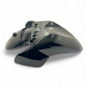 Schutzblech Kotflügel vorne OE Yamaha  VP 125 / VP 250