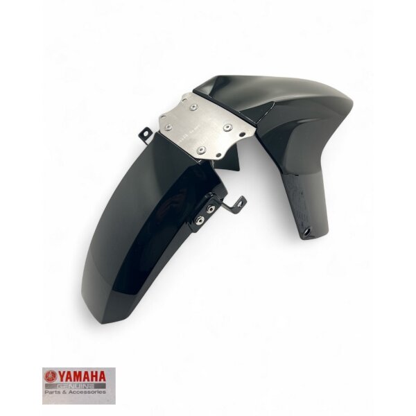 Schutzblech Kotflügel vorne OE Yamaha YZF-R125 2008-2013