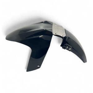 Schutzblech Kotflügel vorne OE Yamaha YZF-R125...