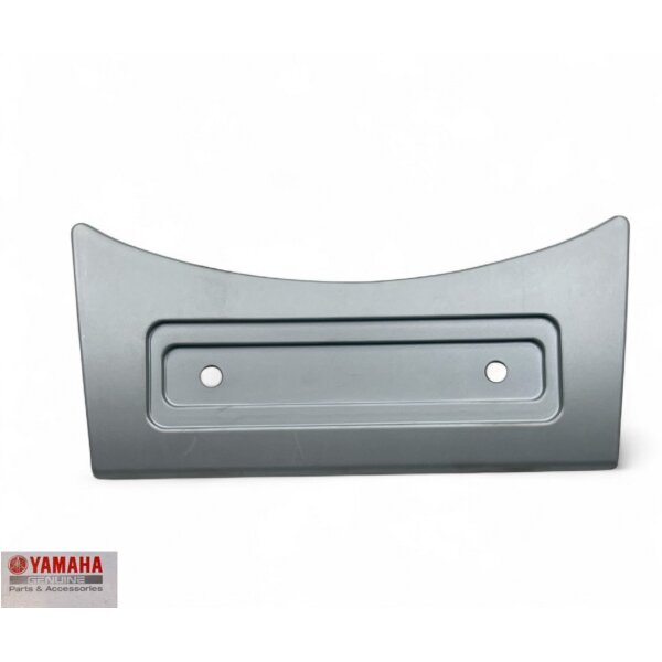 Verkleidung hinten mitte OE Yamaha VMax 1200