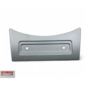 Verkleidung hinten mitte OE Yamaha VMax 1200