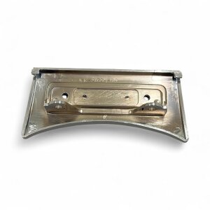 Verkleidung hinten mitte OE Yamaha VMax 1200