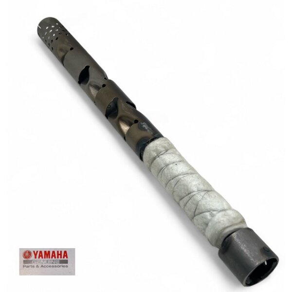 Auspuffeinsatz DB-Killer OE Yamaha RD250LC / RD350LC / RD400