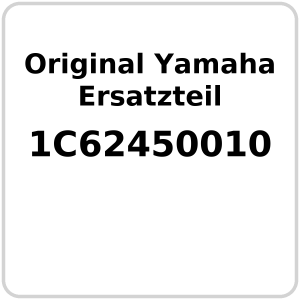 Benzinhahn OE Yamaha  TT-R 230