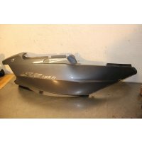 Daelim Freewing 125 FI S2 side panel fairing right A5/1-1